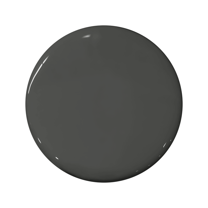 Portola Paints Moonlight Drive Acrylic Series