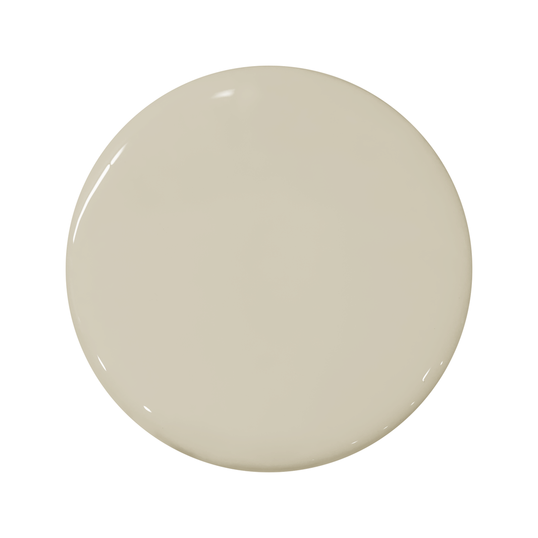 Portola Paint | Nantuket Acrylic Series – Portola Paints