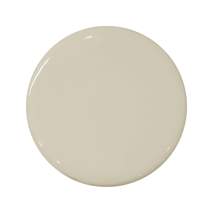 Portola Paint Nantuket Acrylic Series Portola Paints