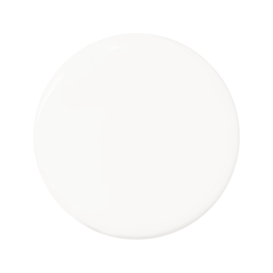 Portola Paints Mont Blanc Acrylic Series