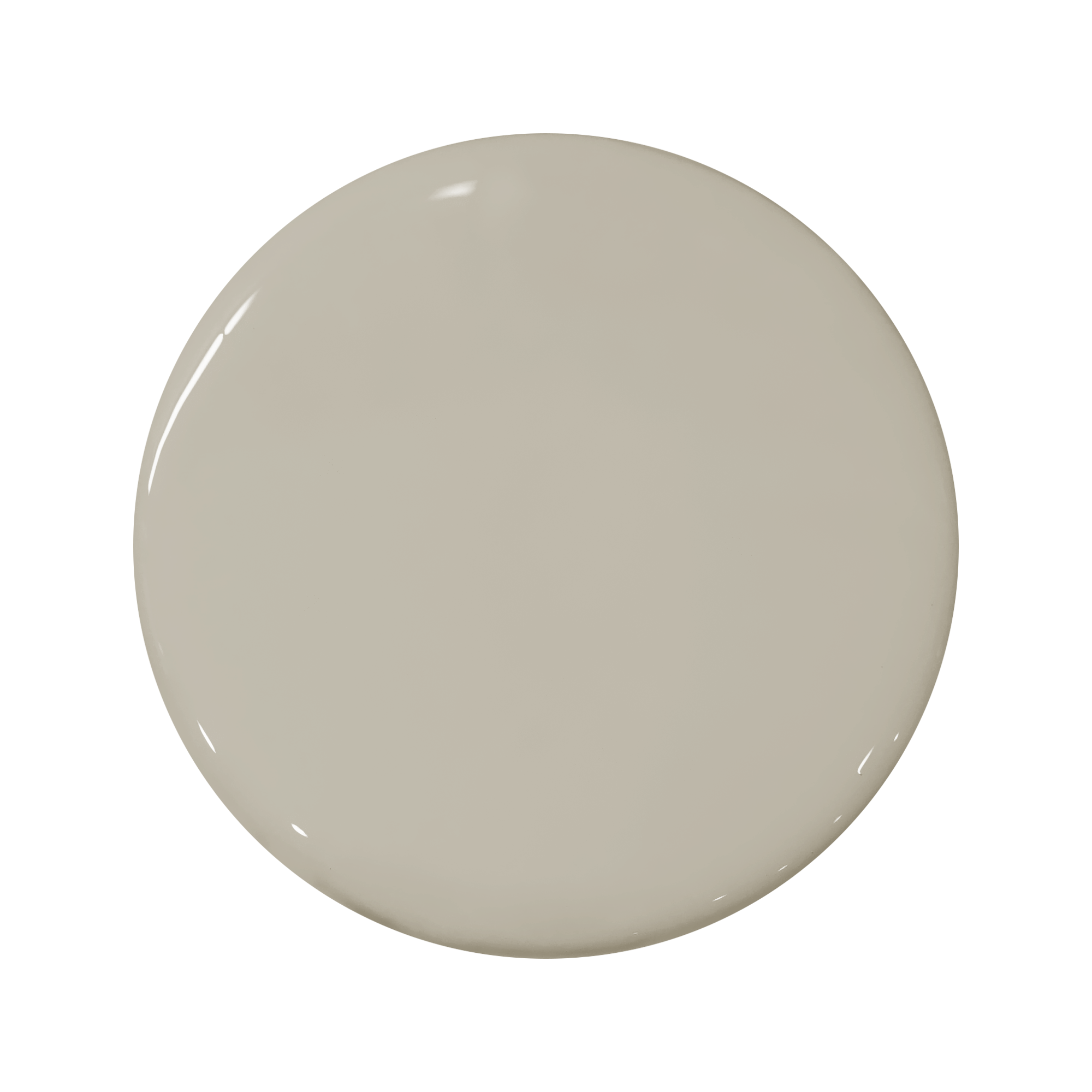 Portola Paints | French Beige Acrylic Series