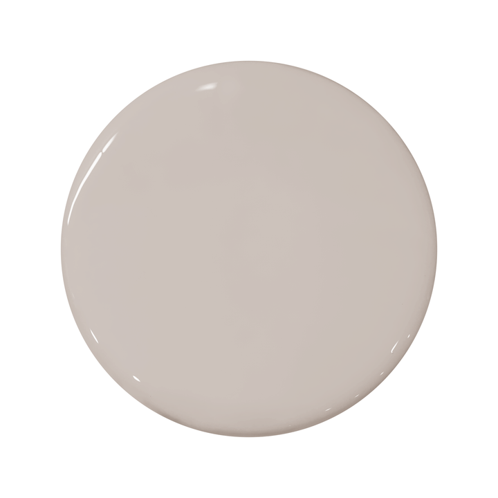 Portola Paints White Smoke Acrylic Series