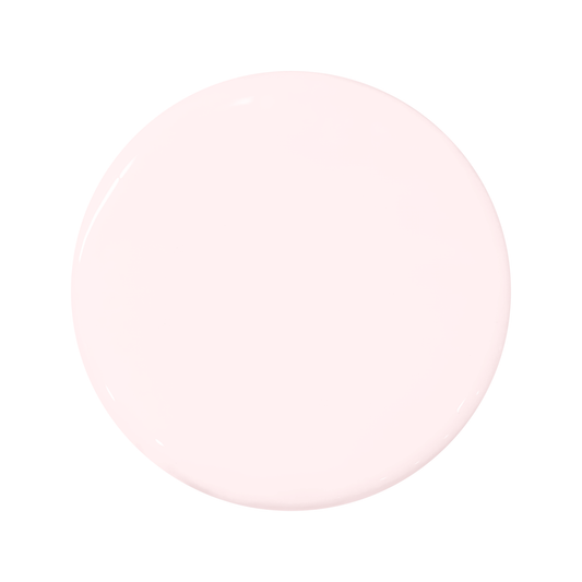Paris Pink
