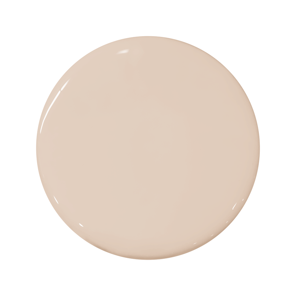 Portola Paints Angel's Landing Acrylic Series