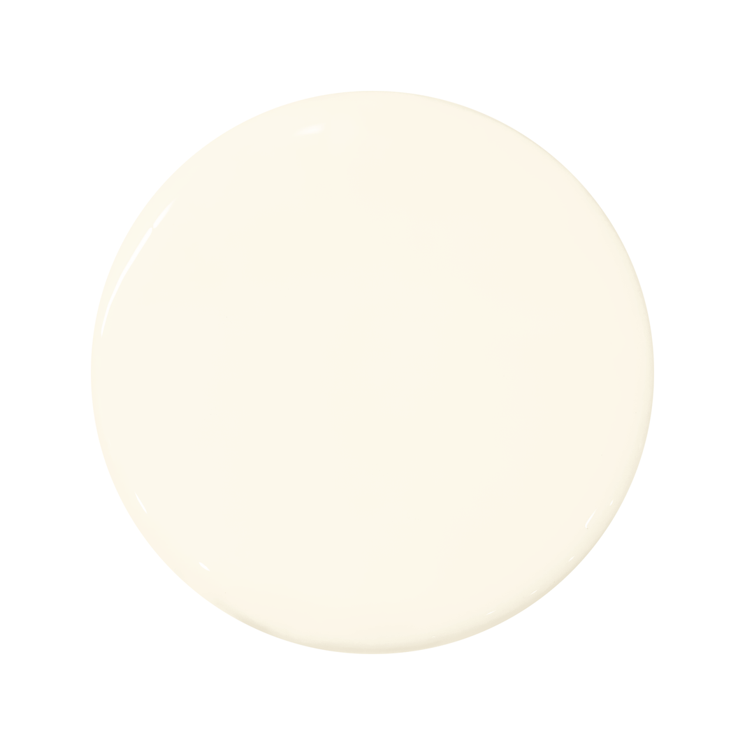 Portola Paints | Paris Pink Acrylic Series