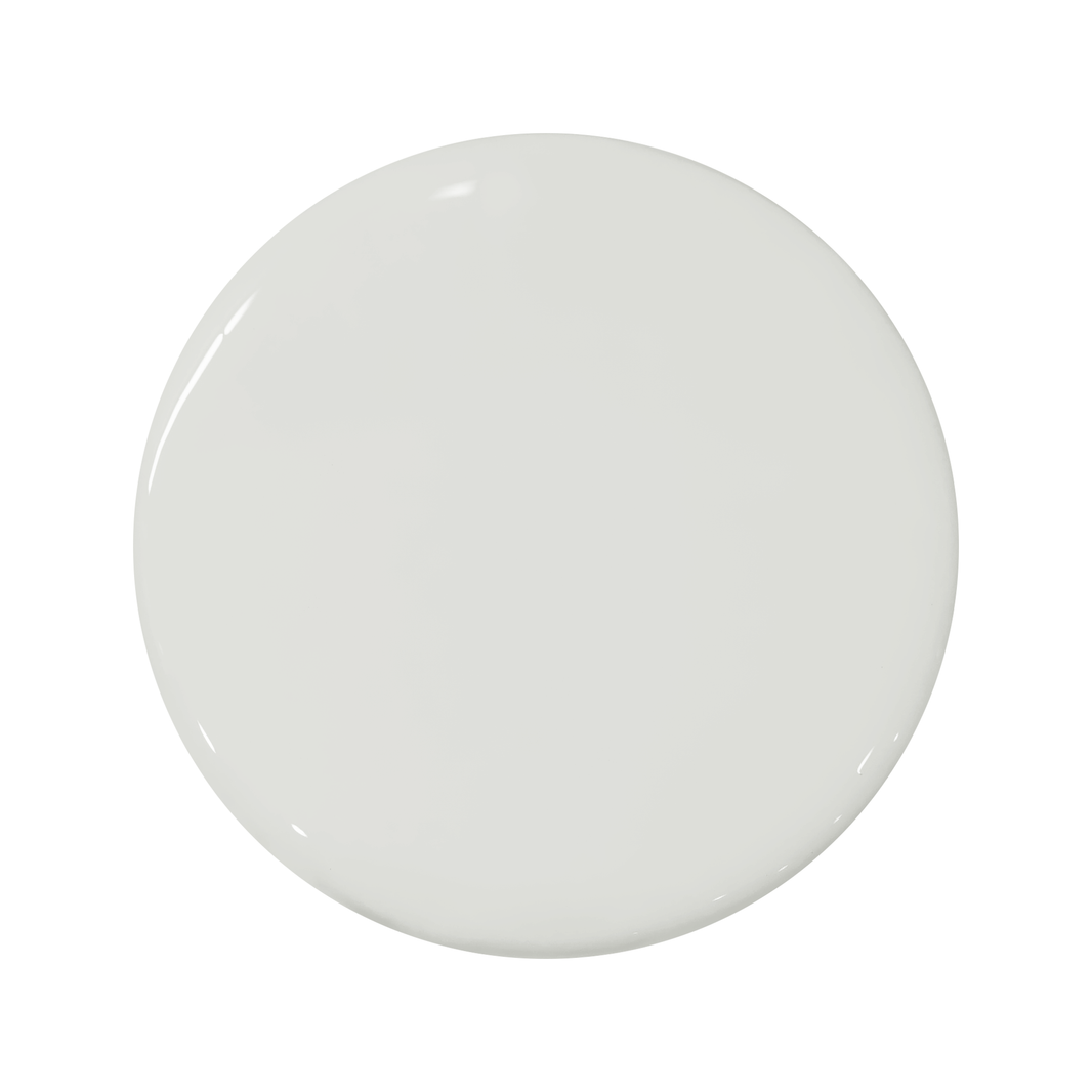 Portola Paints Phantom Acrylic Series