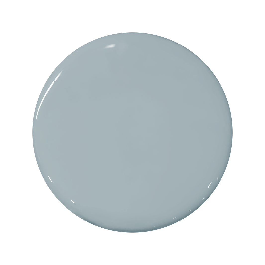 Portola Paints Charlotte Acrylic Series