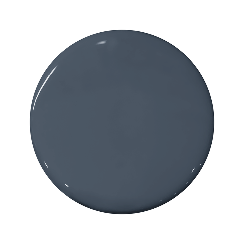 Portola Paints Blue Moon Acrylic Series