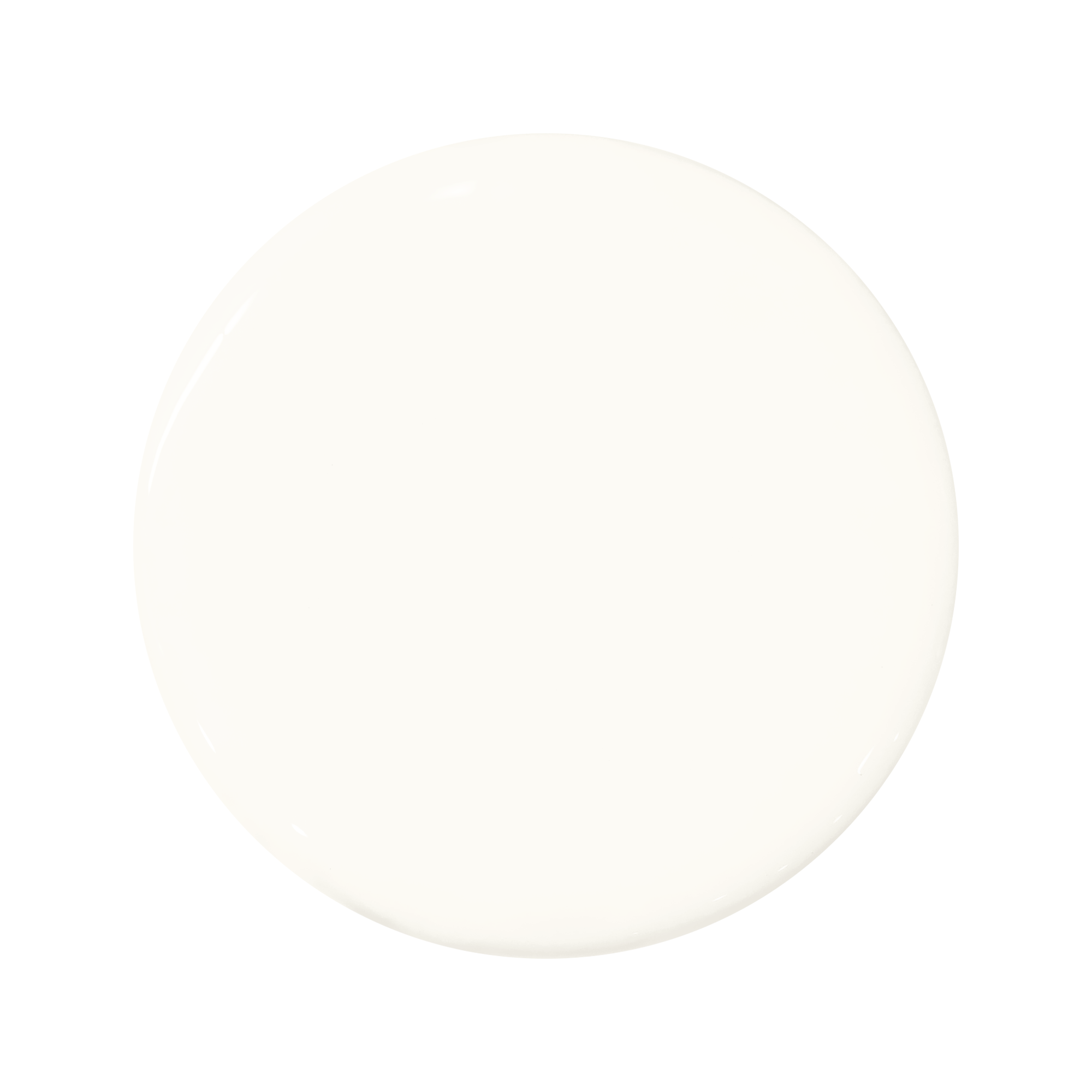 Portola Paints | Crisp Acrylic Series