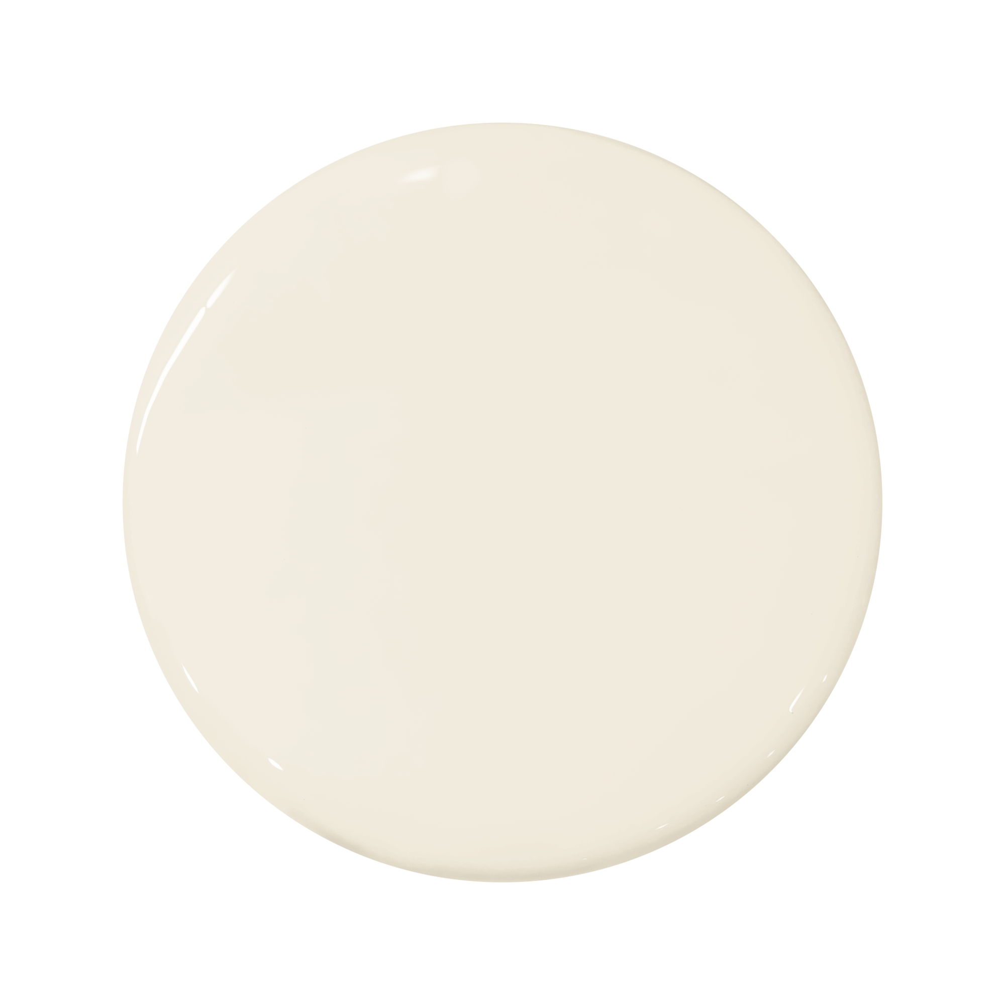 Portola Paints | Figueroa Acrylic Series