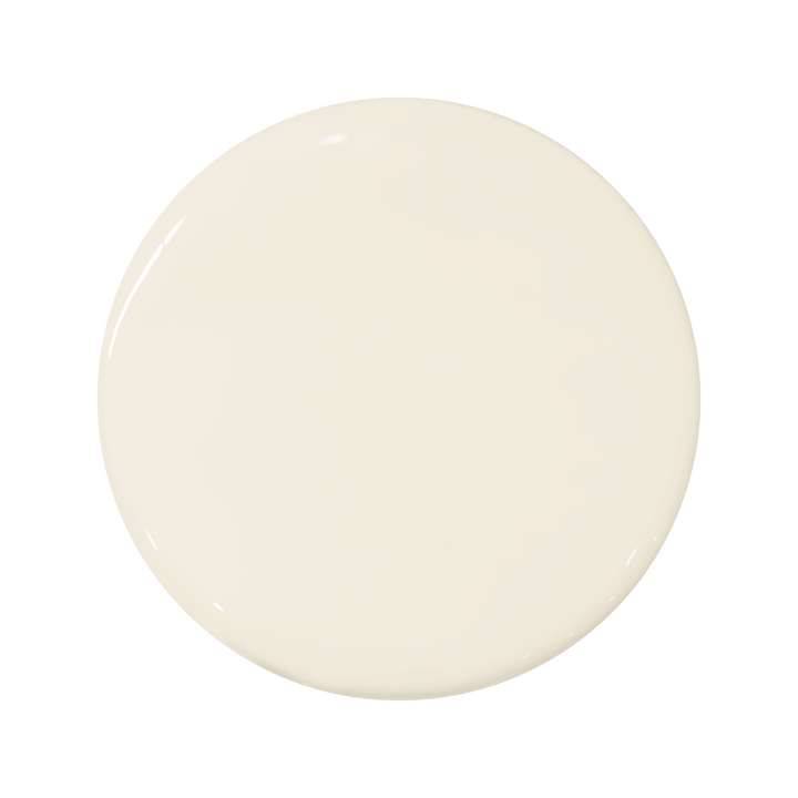 Portola Paints | Figueroa Acrylic Series