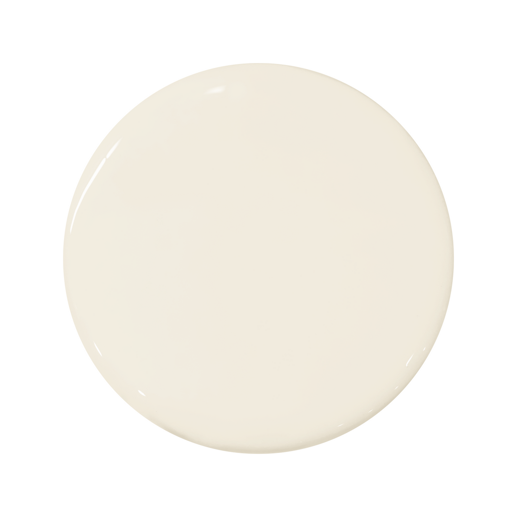 Portola Paints Figueroa Acrylic Series