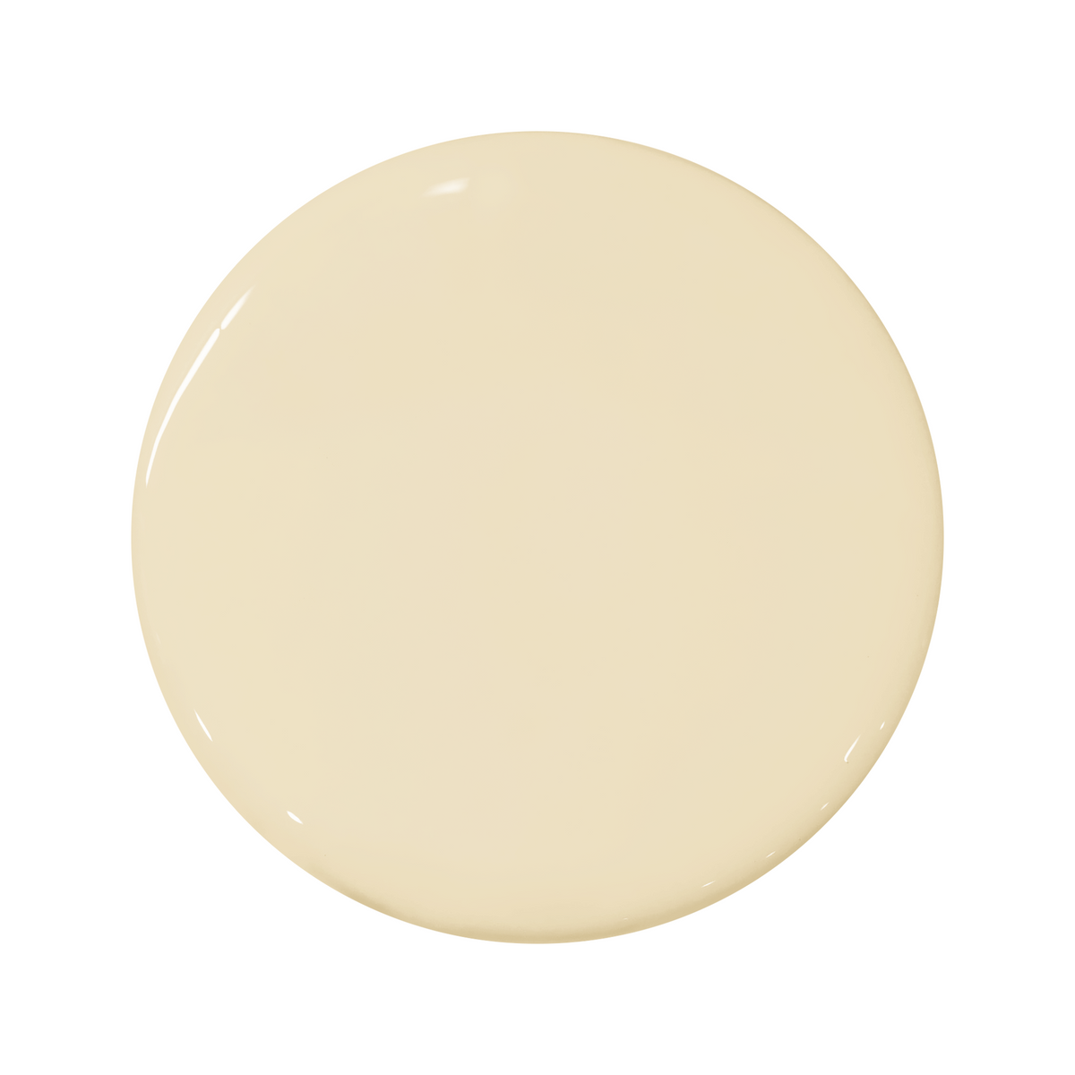 Millstein Color Portola Paints | Millstone Acrylic Series