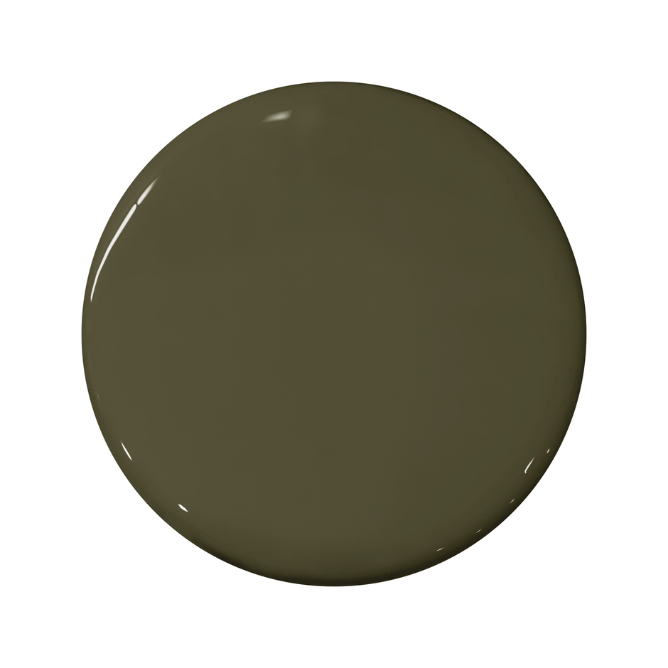 Portola Paints Nostalgia Acrylic Series