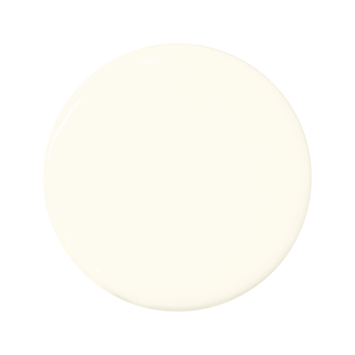 White Rabbit Classic Color Portola Paints | White Rabbit Acrylic Series