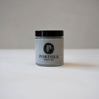 Lime Wash Sample Jars