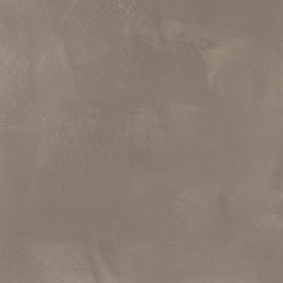 Portola Paints Fairview Lime Wash