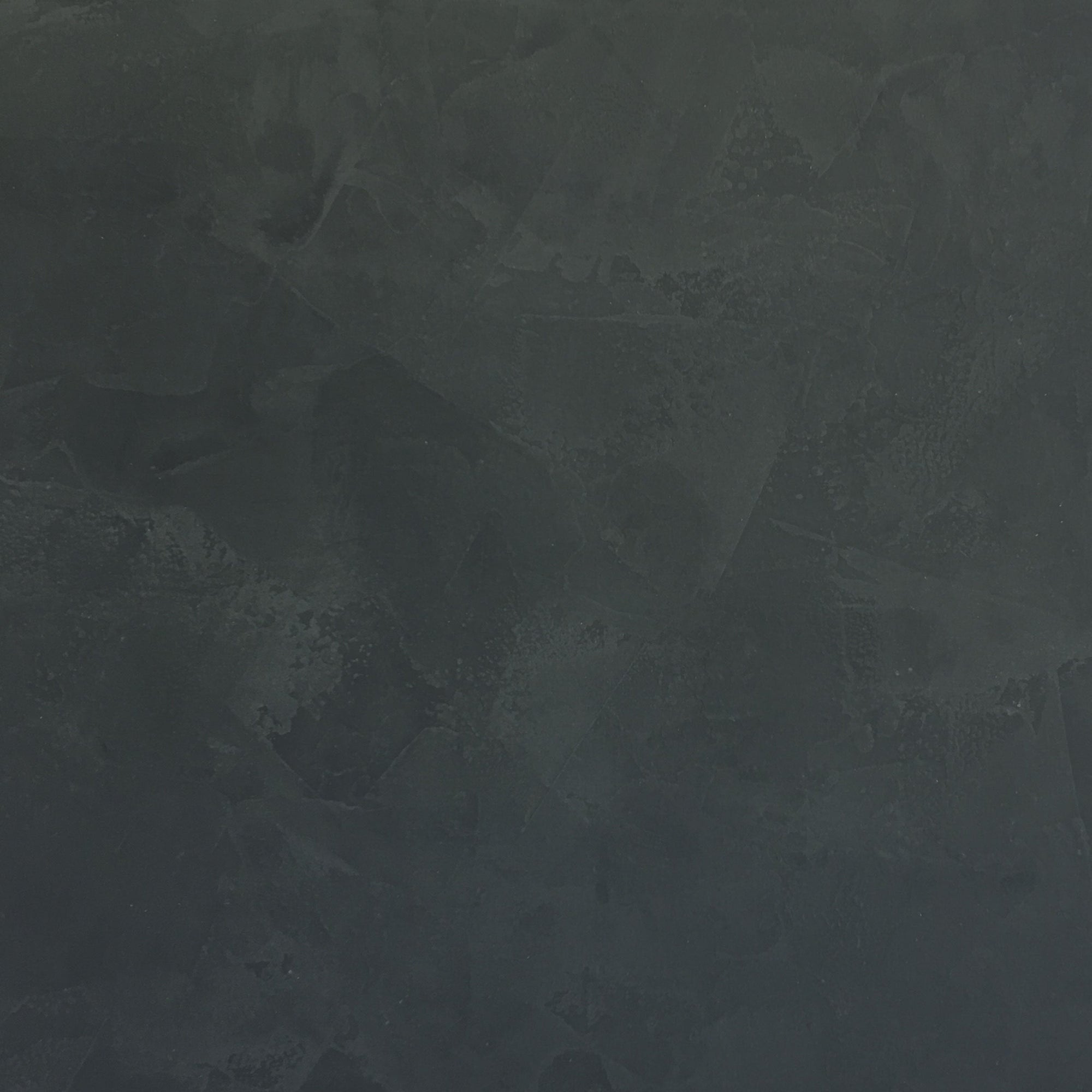 Portola Paints | Quell Roman Clay