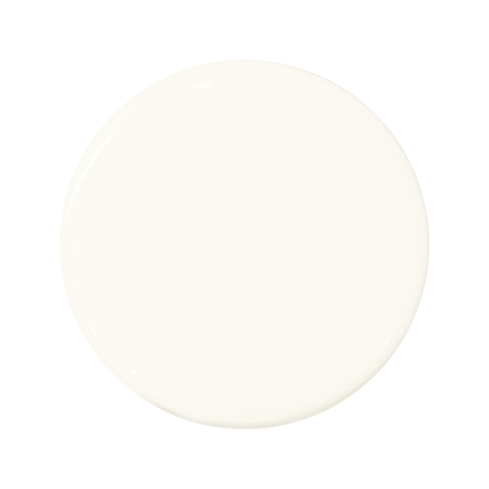 Portola Paints Brooks Roman Clay Color Match   RCM Brooks 