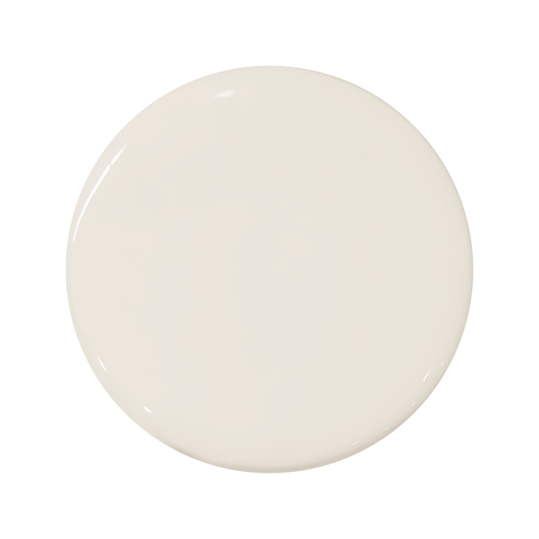 Portola Paints Figueroa Roman Clay Color Match