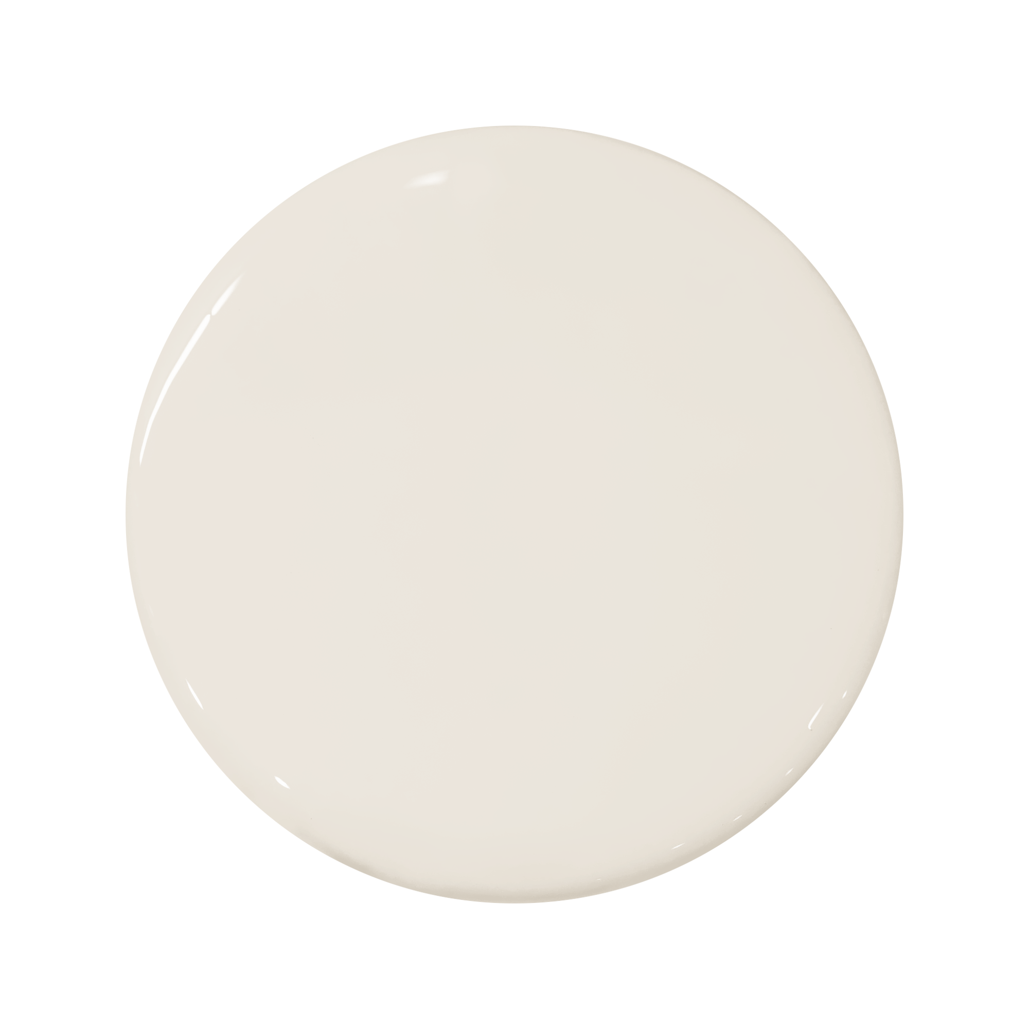 Portola Paints Figueroa Color Match at Graig White blog
