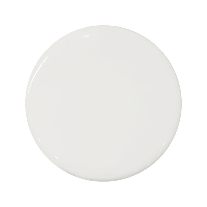 Portola Paints | Full Circle Roman Clay Color Match