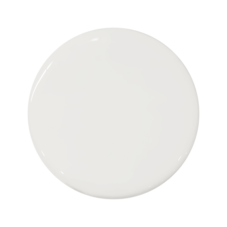 Portola Paints Full Circle Roman Clay Color Match