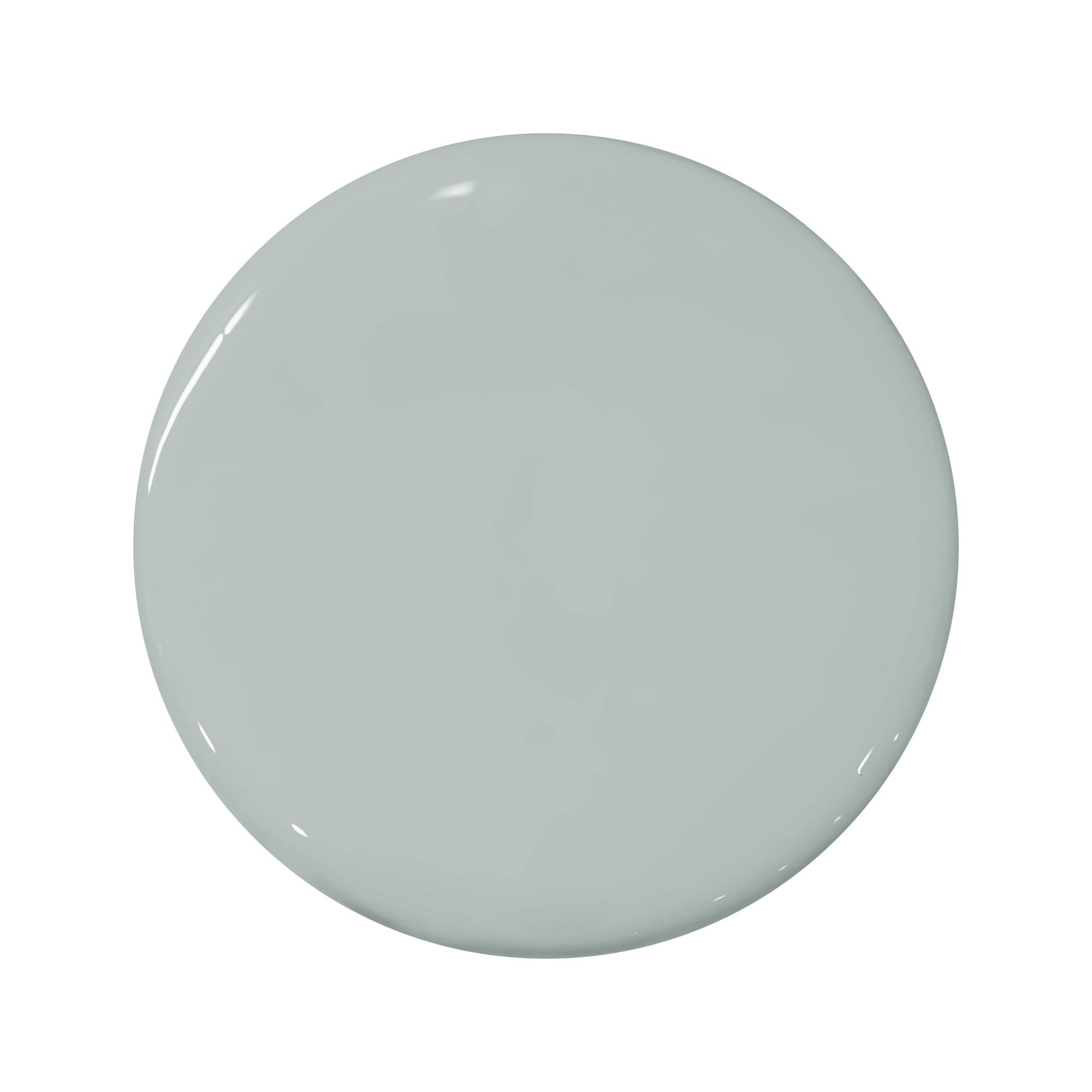 Portola Paints | Lisbon Roman Clay Color Match