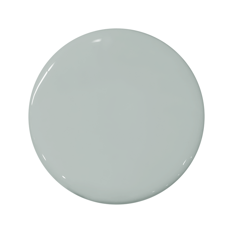 Portola Paints | Lisbon Roman Clay Color Match