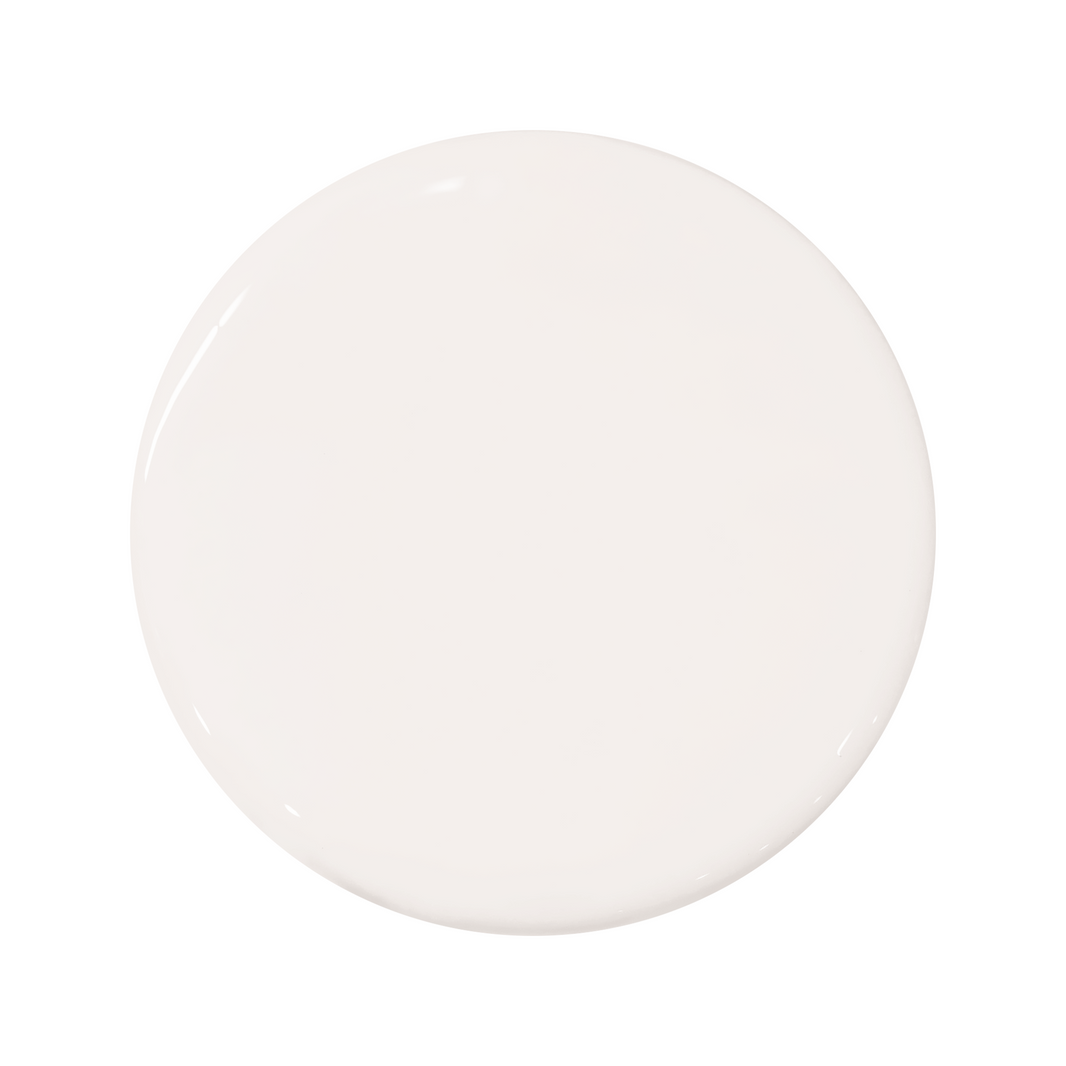 Portola Paints Marlowe Roman Clay Color Match