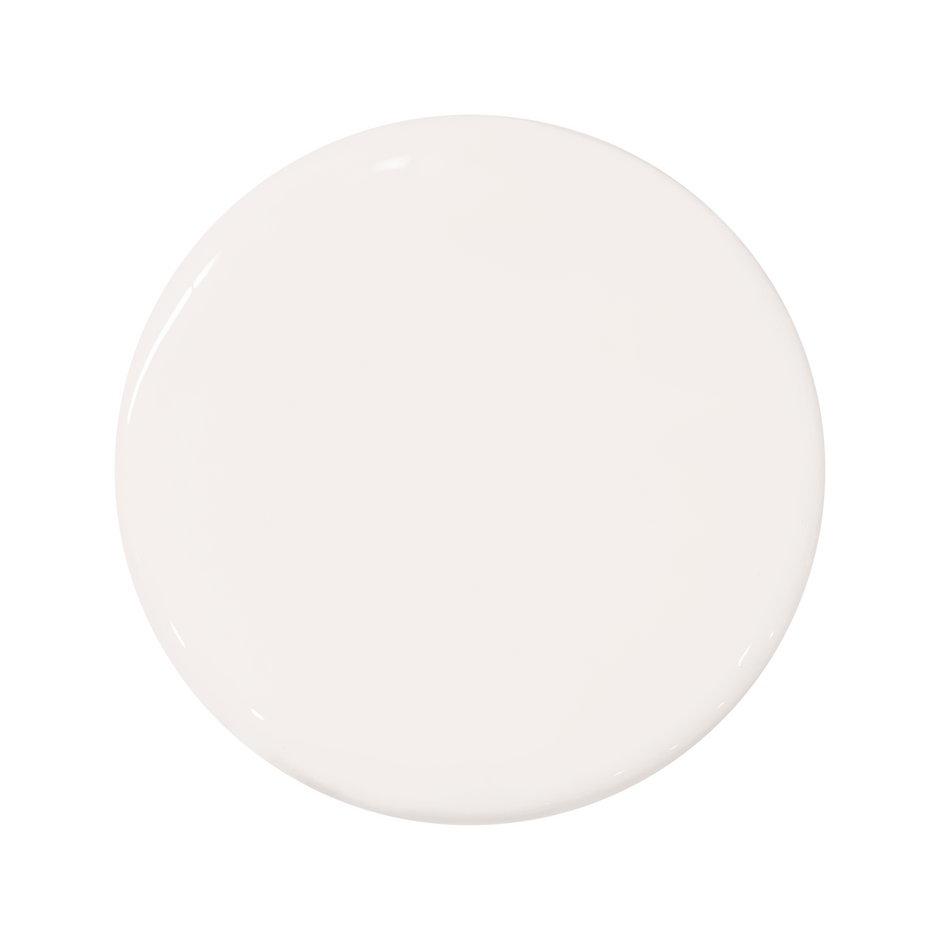 Portola Paints Marlowe Roman Clay Color Match