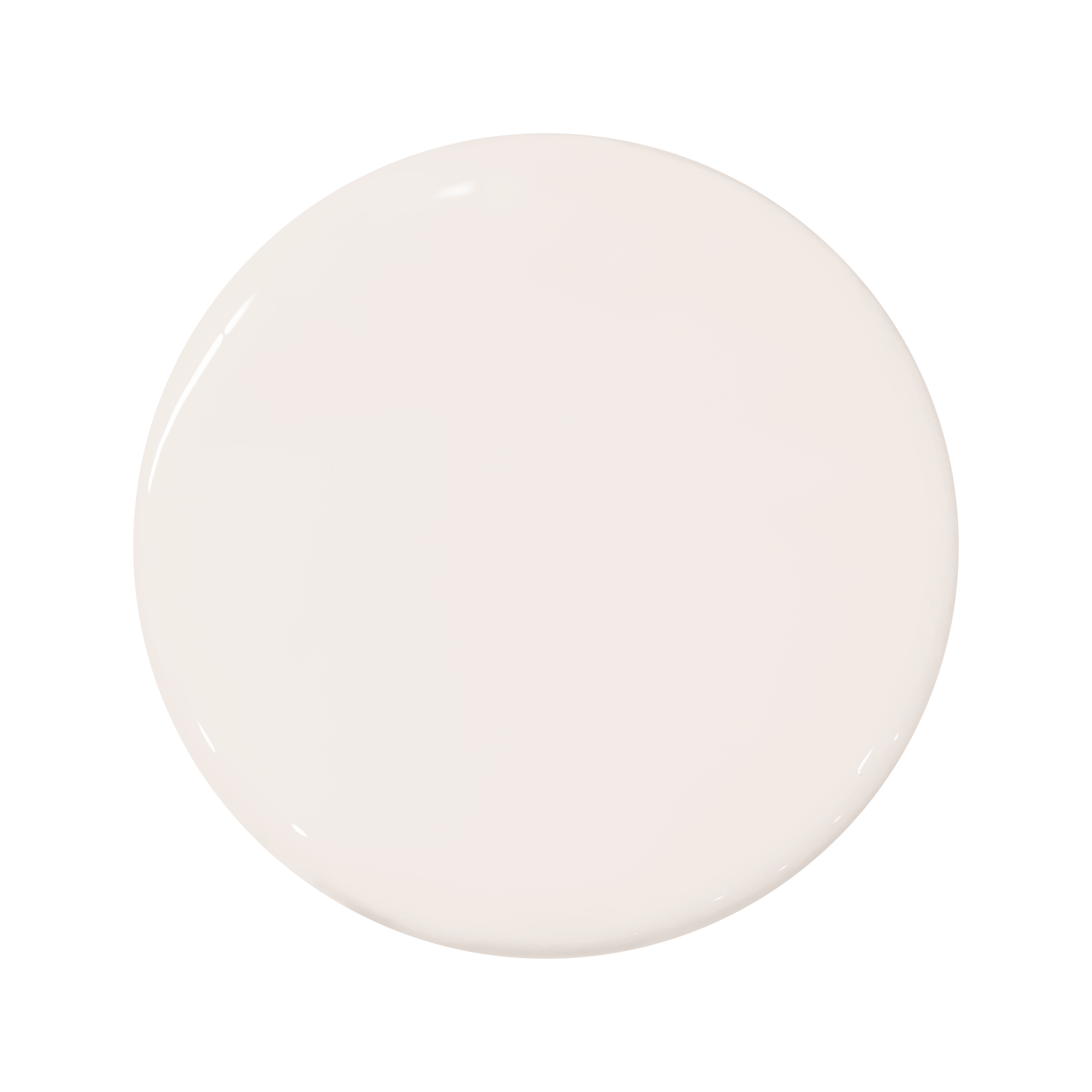 Portola Paints | Memento Roman Clay Color Match