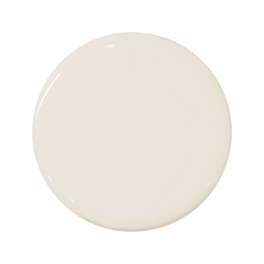 Oatmeal Mist Color Portola Paints | Oatmeal Roman Clay Color Match