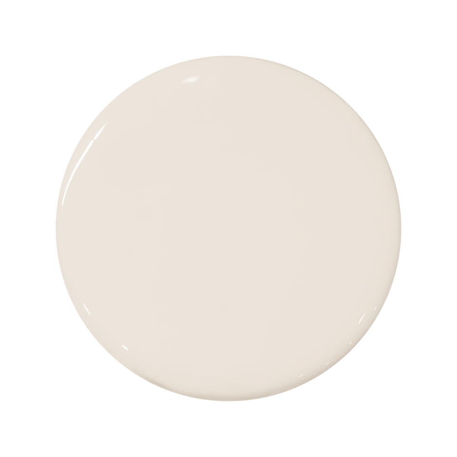 Oatmeal Mist Color Portola Paints | Oatmeal Roman Clay Color Match