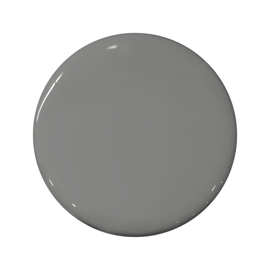 Portola Paints | Passage Roman Clay Color Match