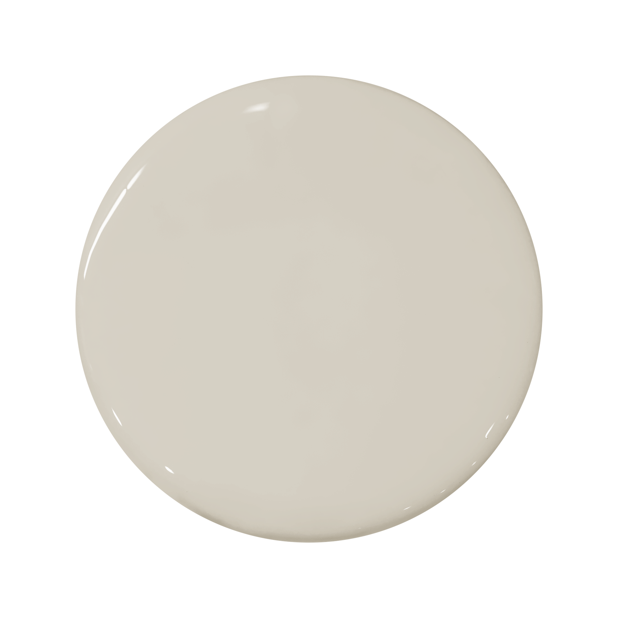 Portola Paints Piano Room Roman Clay Color Match   RCM Piano Room 