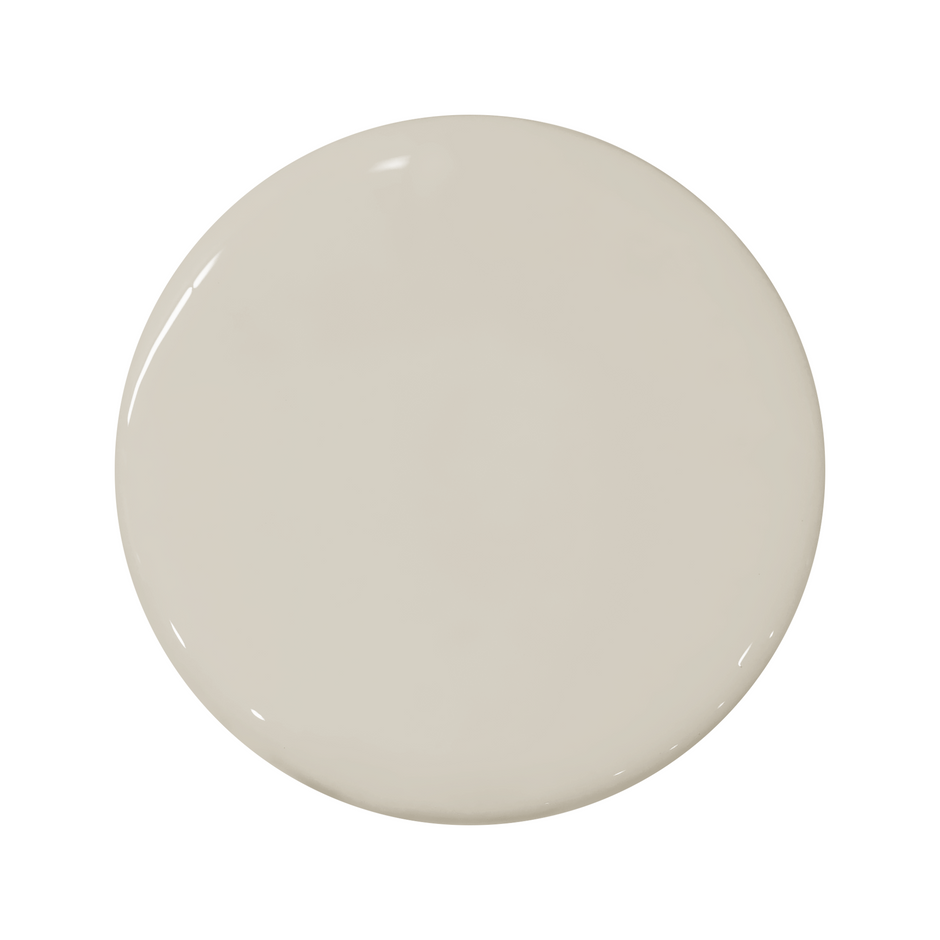 Portola Paints Piano Room Roman Clay Color Match