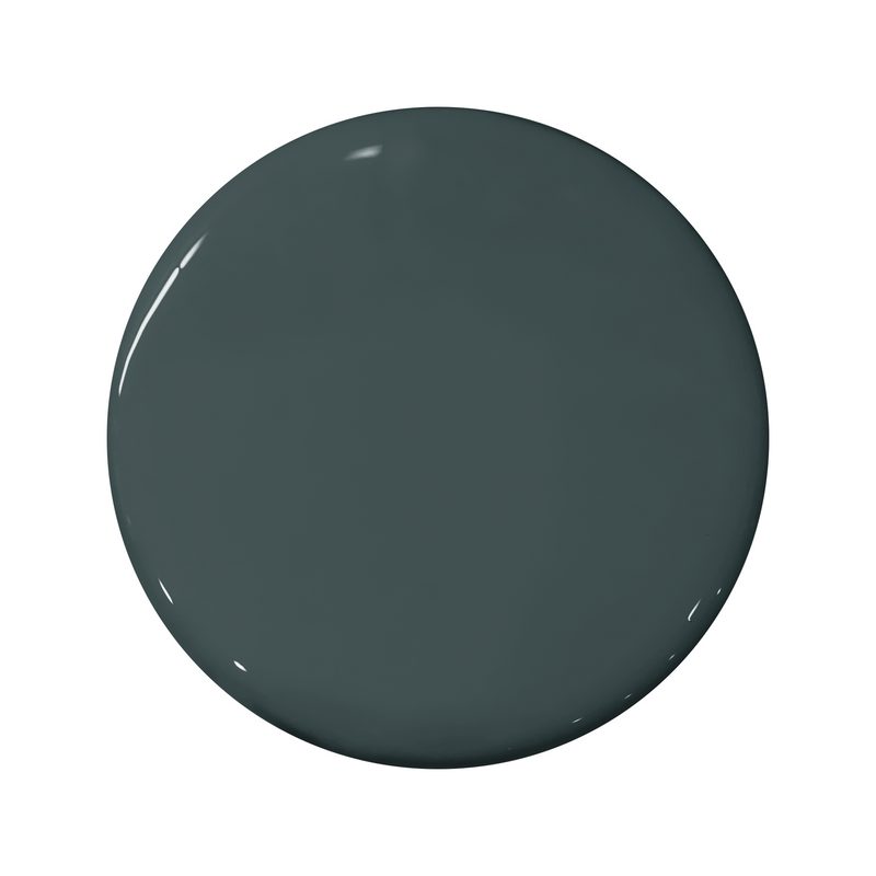 Portola Paints | Quell Roman Clay