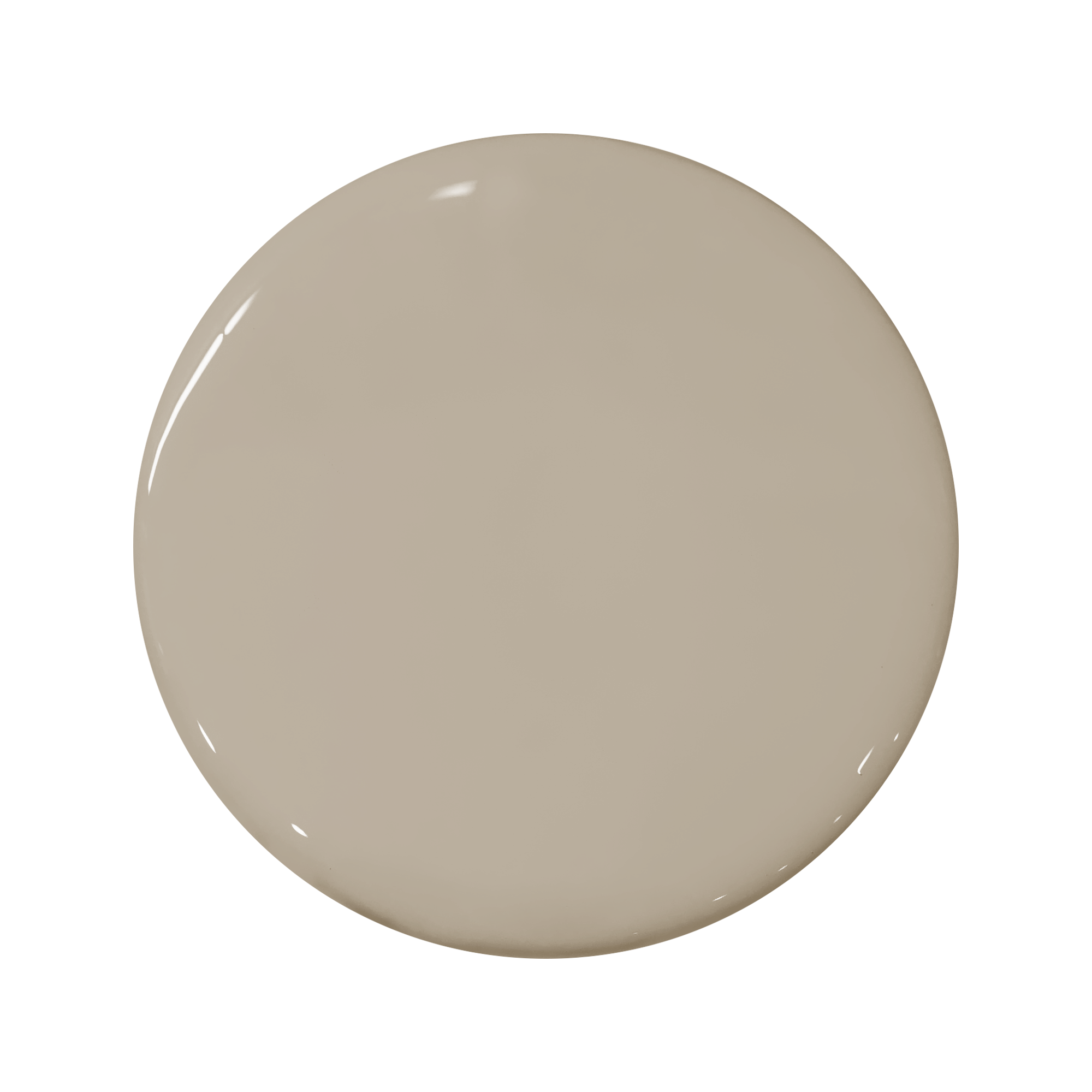 Portola Paints Rustica Roman Clay Color Match   RCM Rustica 