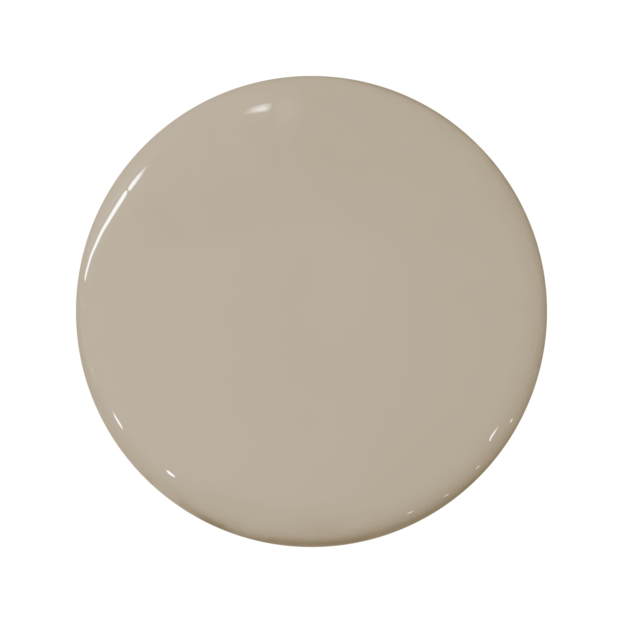 Portola Paints | Rustica Roman Clay Color Match