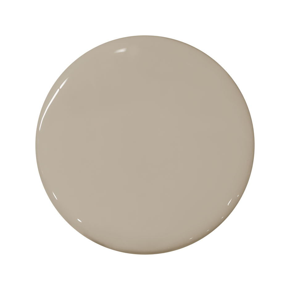 Portola Paints Rustica Roman Clay Color Match