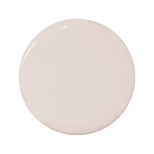 Portola Paints | Society Roman Clay Color Match