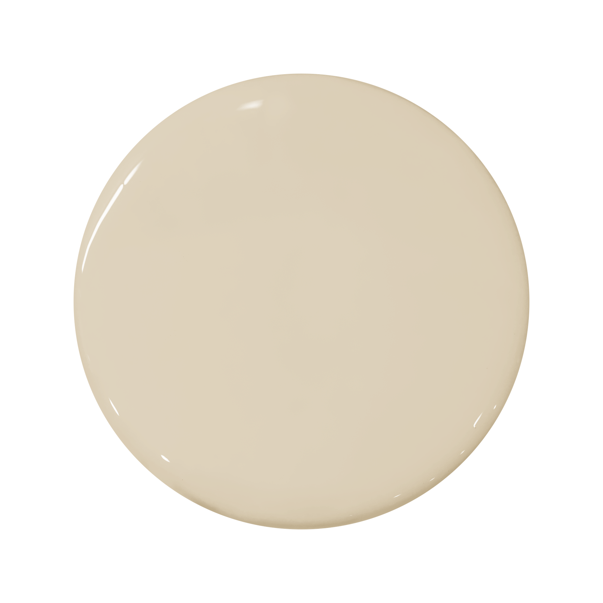 Portola Paints | Topanga Roman Clay Color Match