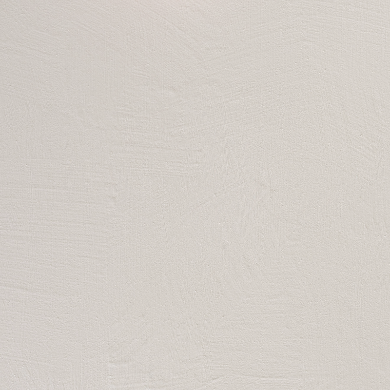 Portola Paints San Fernando Lime Wash
