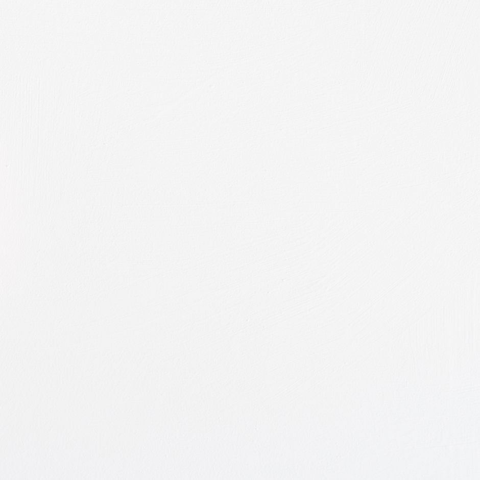 Lime Wash Series Portola Paints