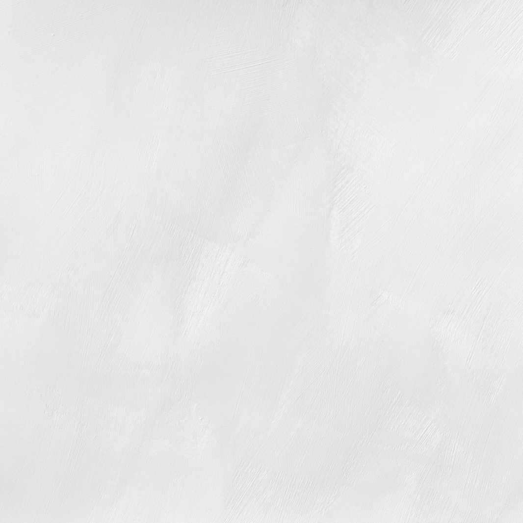 Lime Wash Series Portola Paints